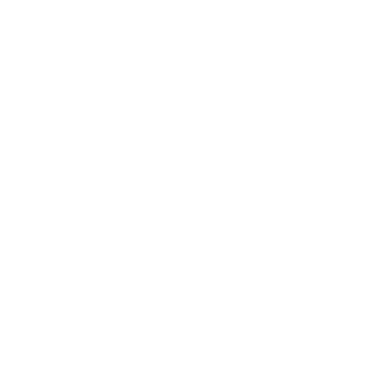 coco logo