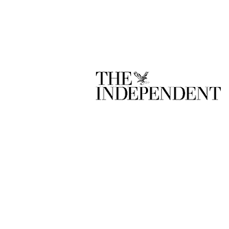 50 best graphic