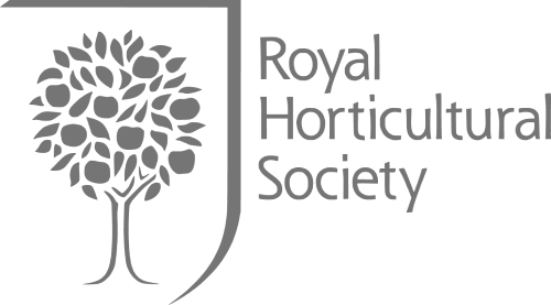 Royal Horticultural Society