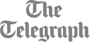 The Telegraph