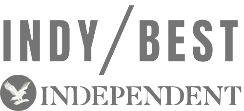 The Independent