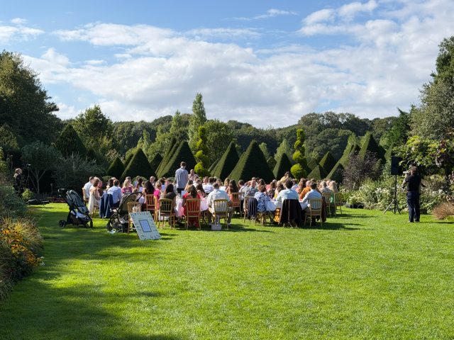 What a special time it was here at Chaucer Barn for the marriage of Yasmin and Jos! Thank you so much you guys, it was SUCH a pleasure to have you to stay the weekend before last. #chaucerbarn #chaucerbarnswedding #norfolkwedding #outdoorwedding #autumnweddings #chaucerbarnweddings #gardenwedding #chaucerbarnwedding #barnvenue #norfolkweddingvenue #januarywedding #doityourway #winterwedding #diywedding #outdoorweddingvenue #handfastingceremonies #handfastingwedding #handfastingceremony #summerwedding #woodlandwedding #handfastingcelebrant #woodlandweddinguk #diyvenue #handfasting #woodlandweddingvenue #springwedding #norfolkvenue #uniqueweddingvenue #woodlandceremony #smallwedding XX